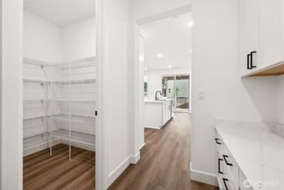 15602 210th Avenue E #314, Bonney Lake, WA 98391 - Photo 14