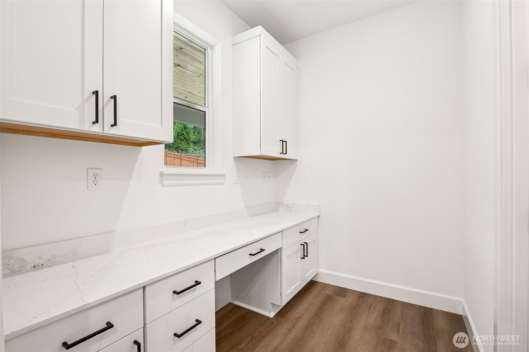 15602 210th Avenue E #314, Bonney Lake, WA 98391