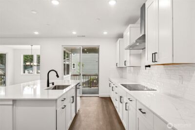 15602 210th Avenue E #314, Bonney Lake, WA 98391 - Photo 16