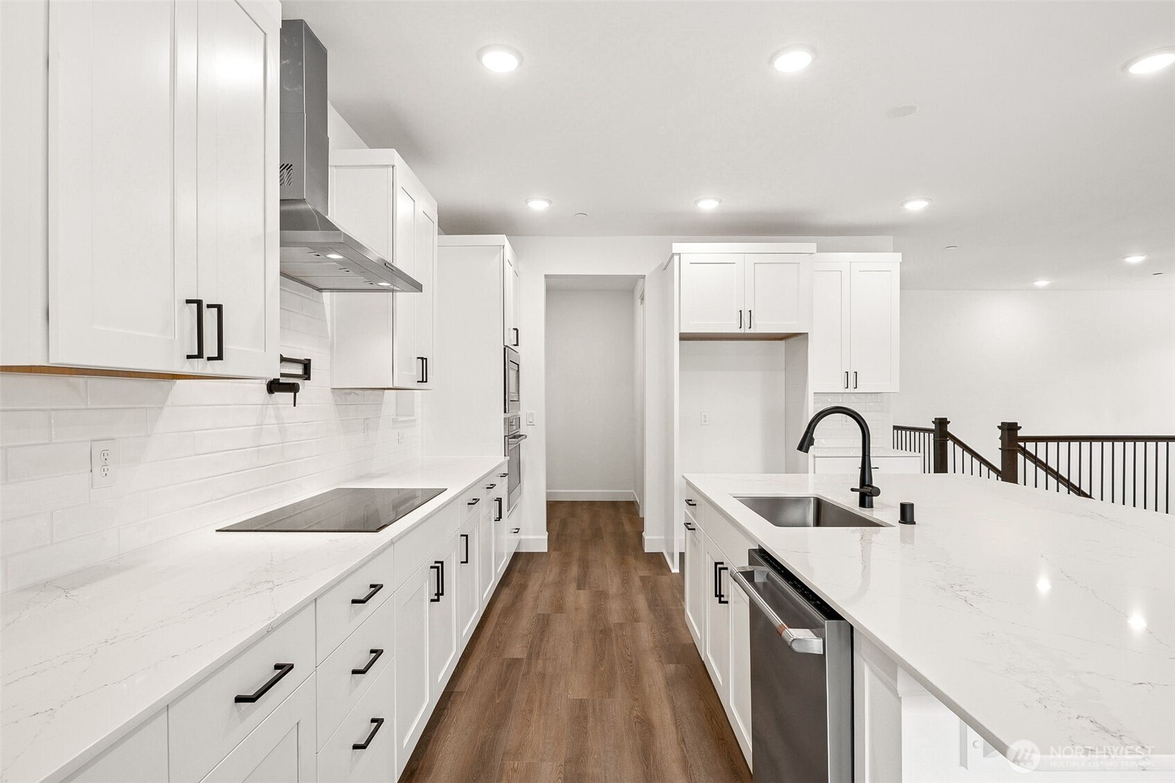 15602 210th Avenue E #314, Bonney Lake, WA 98391