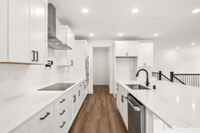 15602 210th Avenue E #314, Bonney Lake, WA 98391 - Photo 17