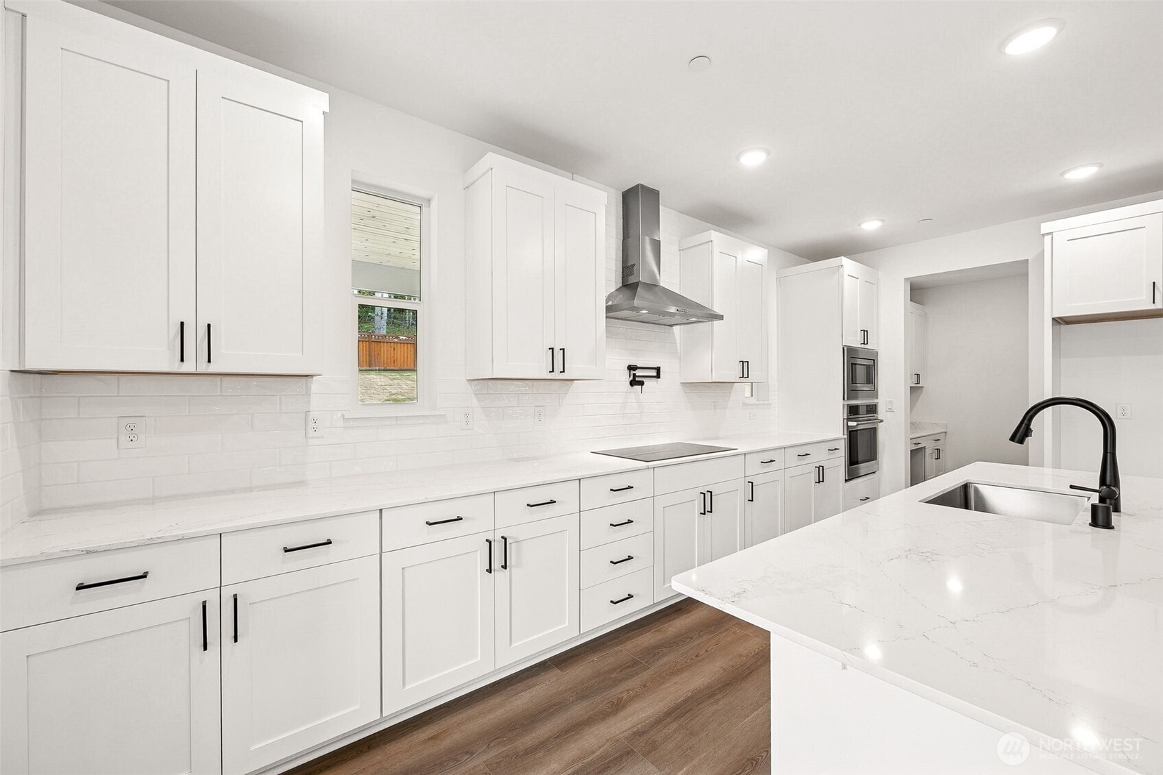 15602 210th Avenue E #314, Bonney Lake, WA 98391