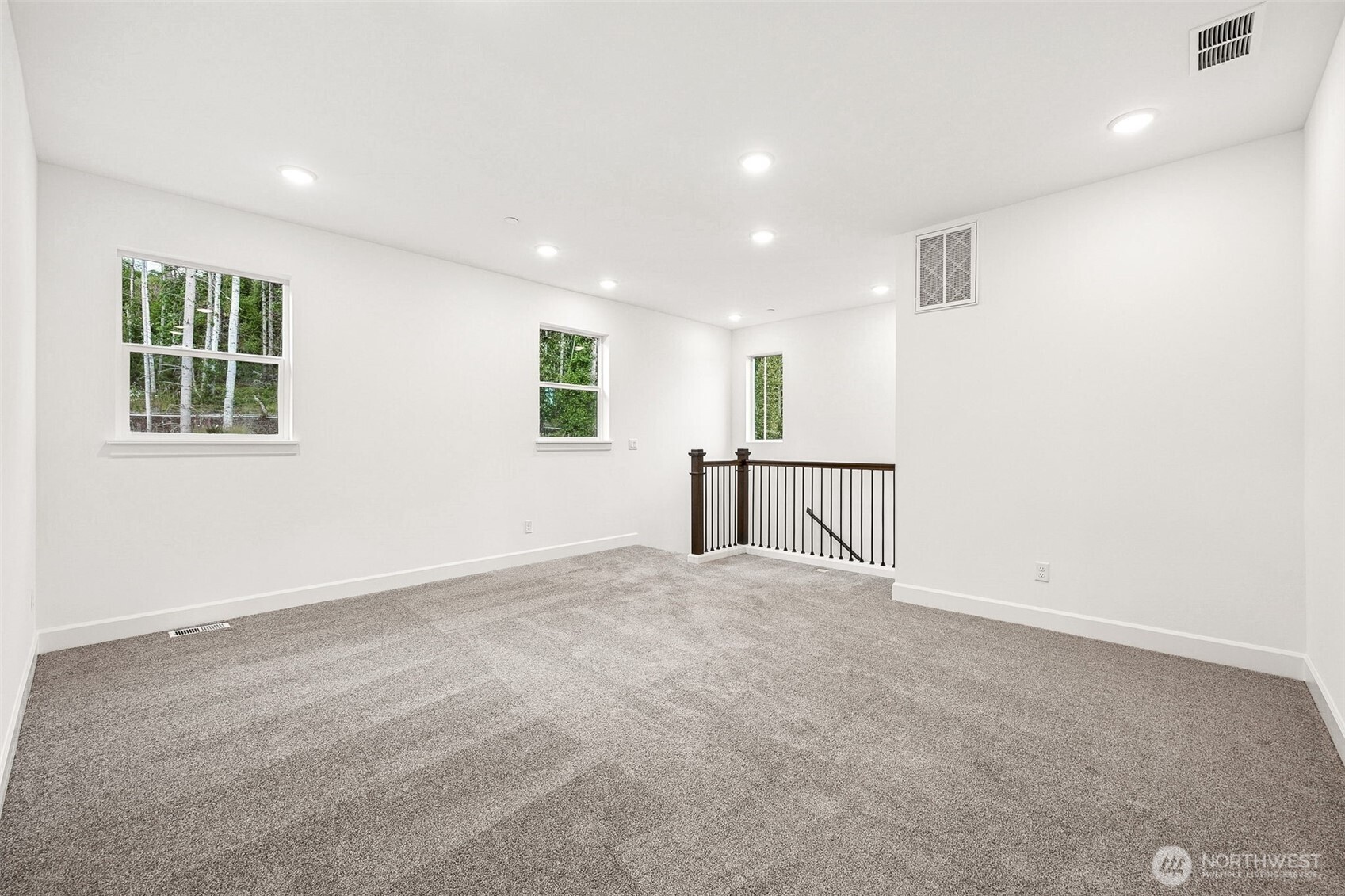 15602 210th Avenue E #314, Bonney Lake, WA 98391