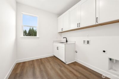 15602 210th Avenue E #314, Bonney Lake, WA 98391 - Photo 23