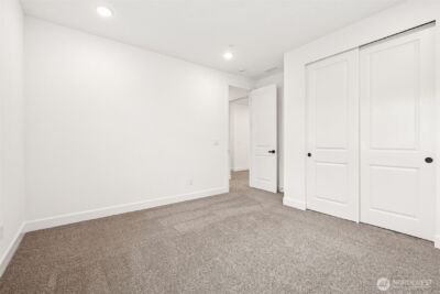 15602 210th Avenue E #314, Bonney Lake, WA 98391 - Photo 24