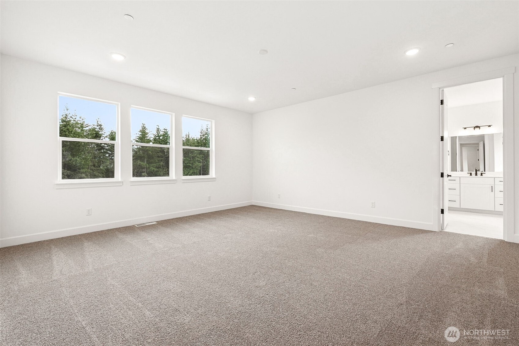 15602 210th Avenue E #314, Bonney Lake, WA 98391