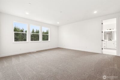 15602 210th Avenue E #314, Bonney Lake, WA 98391 - Photo 25