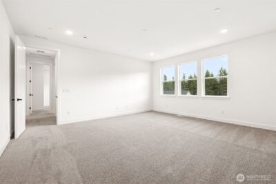 15602 210th Avenue E #314, Bonney Lake, WA 98391 - Photo 26