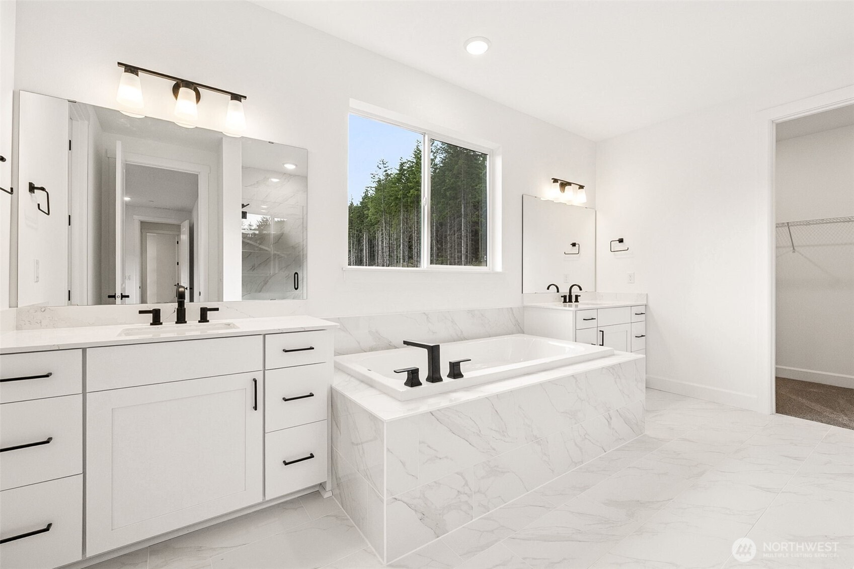 15602 210th Avenue E #314, Bonney Lake, WA 98391