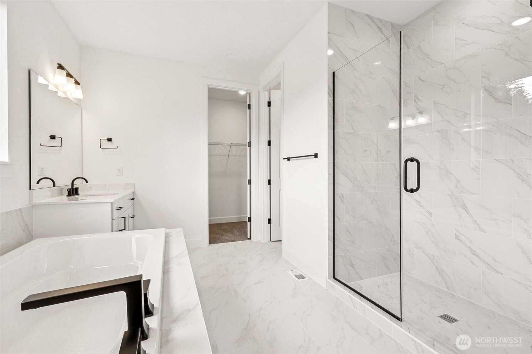 15602 210th Avenue E #314, Bonney Lake, WA 98391