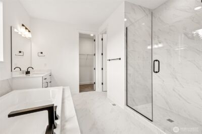 15602 210th Avenue E #314, Bonney Lake, WA 98391 - Photo 29