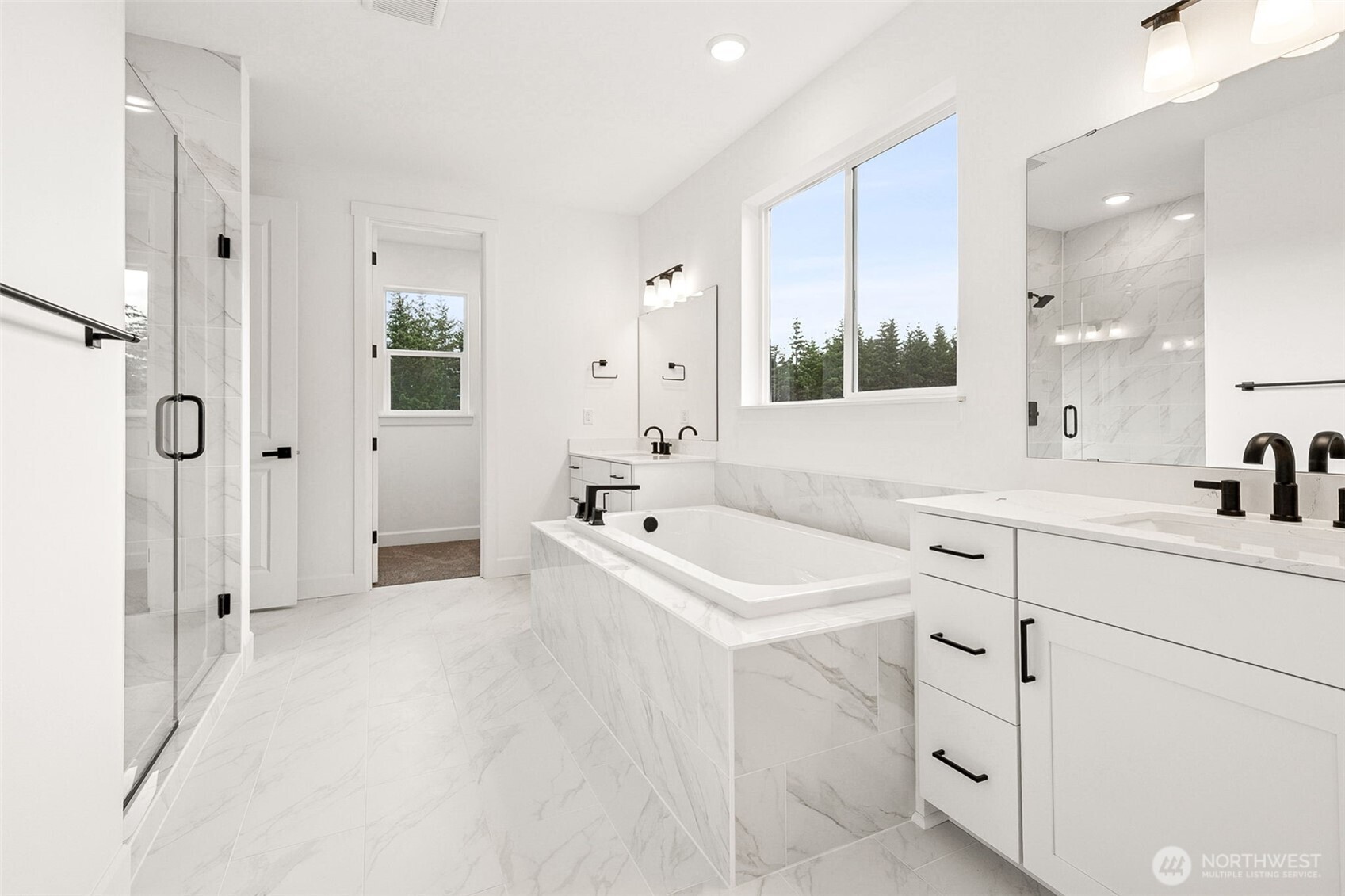 15602 210th Avenue E #314, Bonney Lake, WA 98391