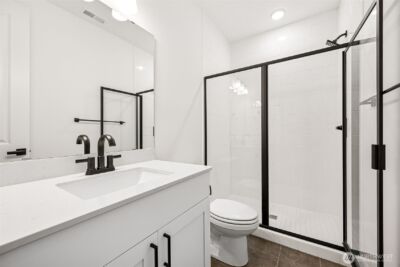 15602 210th Avenue E #314, Bonney Lake, WA 98391 - Photo 3