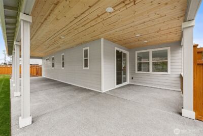 15602 210th Avenue E #314, Bonney Lake, WA 98391 - Photo 31