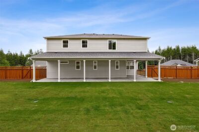 15602 210th Avenue E #314, Bonney Lake, WA 98391 - Photo 32