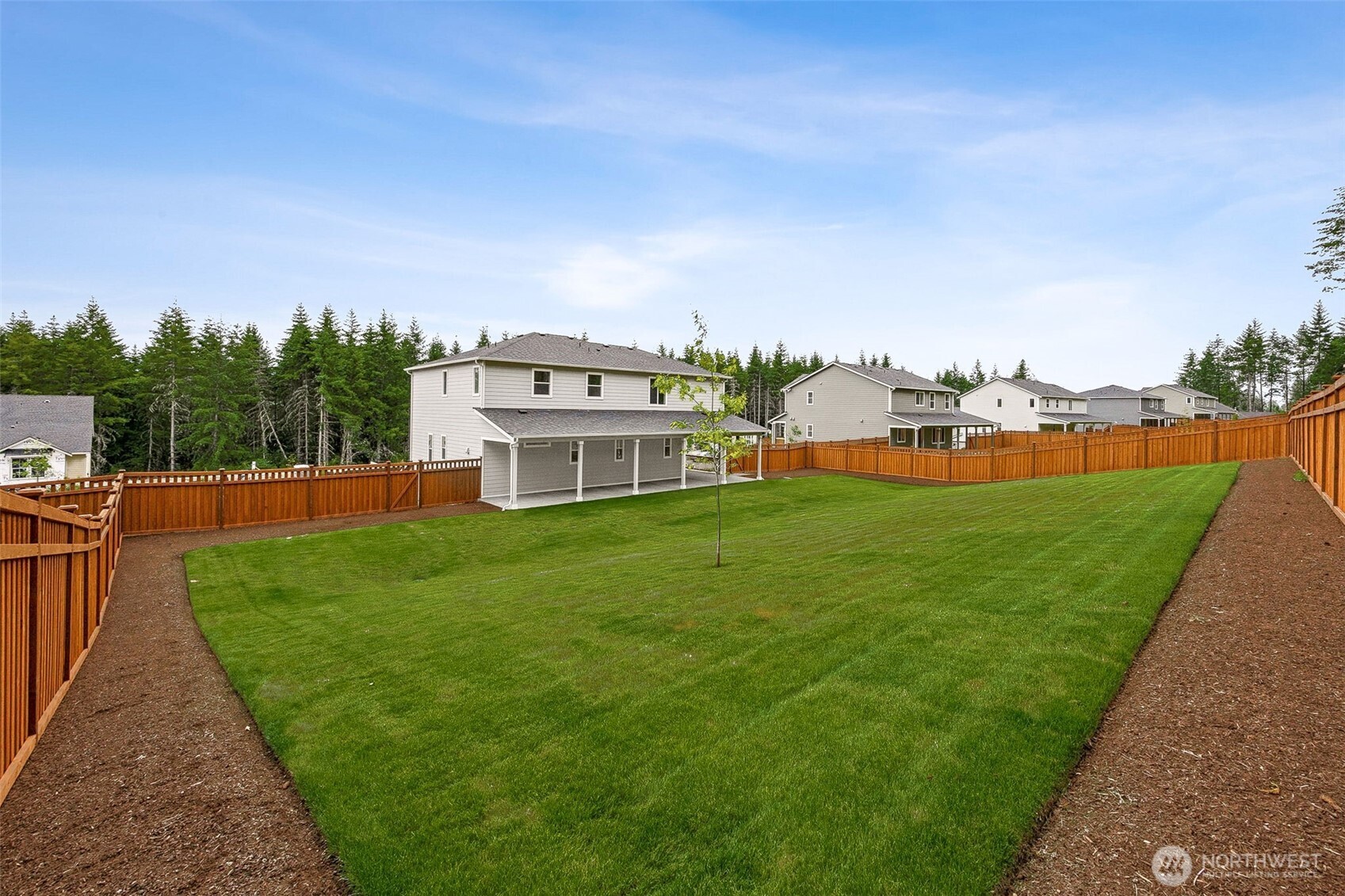 15602 210th Avenue E #314, Bonney Lake, WA 98391