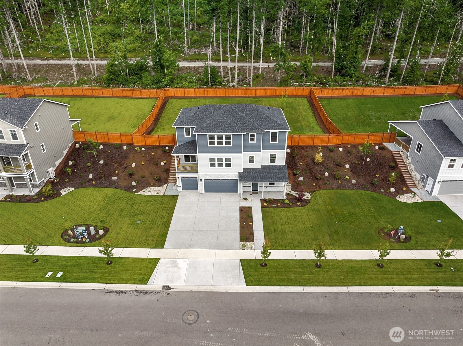 15602 210th Avenue E #314, Bonney Lake, WA 98391