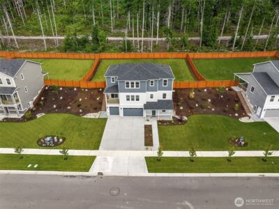 15602 210th Avenue E #314, Bonney Lake, WA 98391 - Photo 35