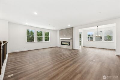 15602 210th Avenue E #314, Bonney Lake, WA 98391 - Photo 4