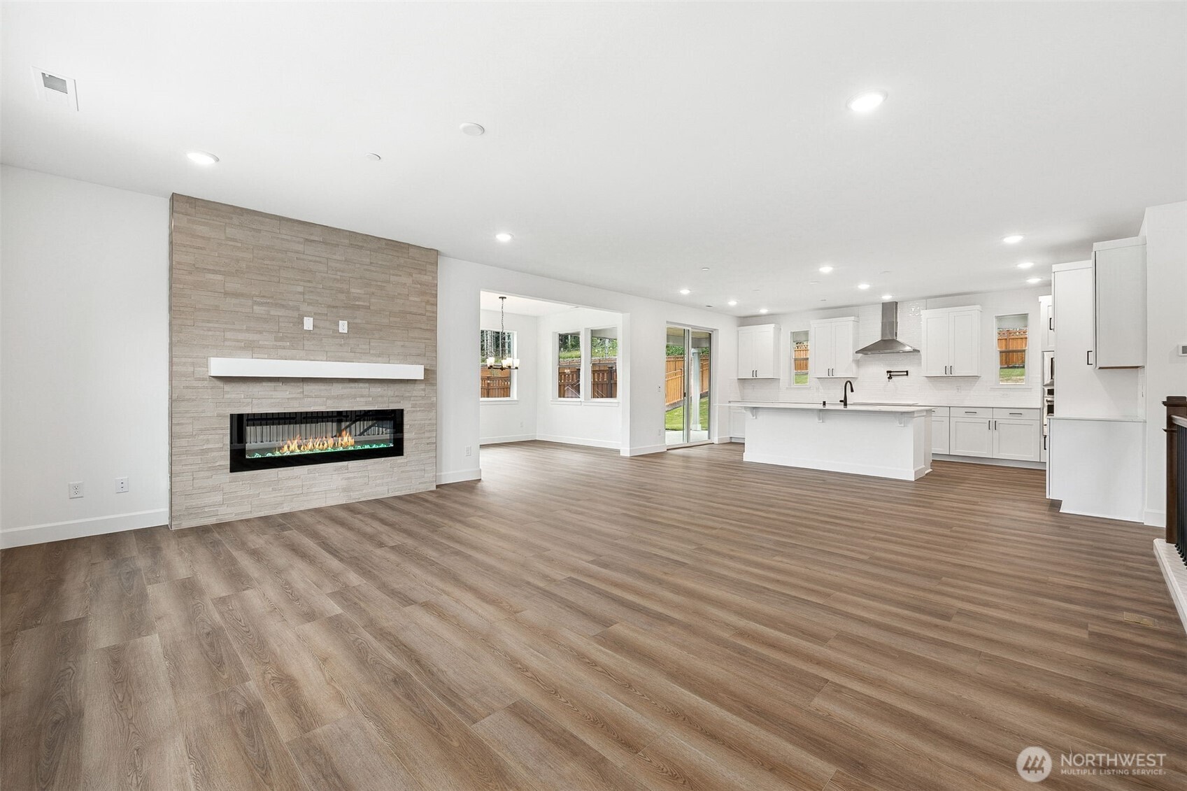 15602 210th Avenue E #314, Bonney Lake, WA 98391