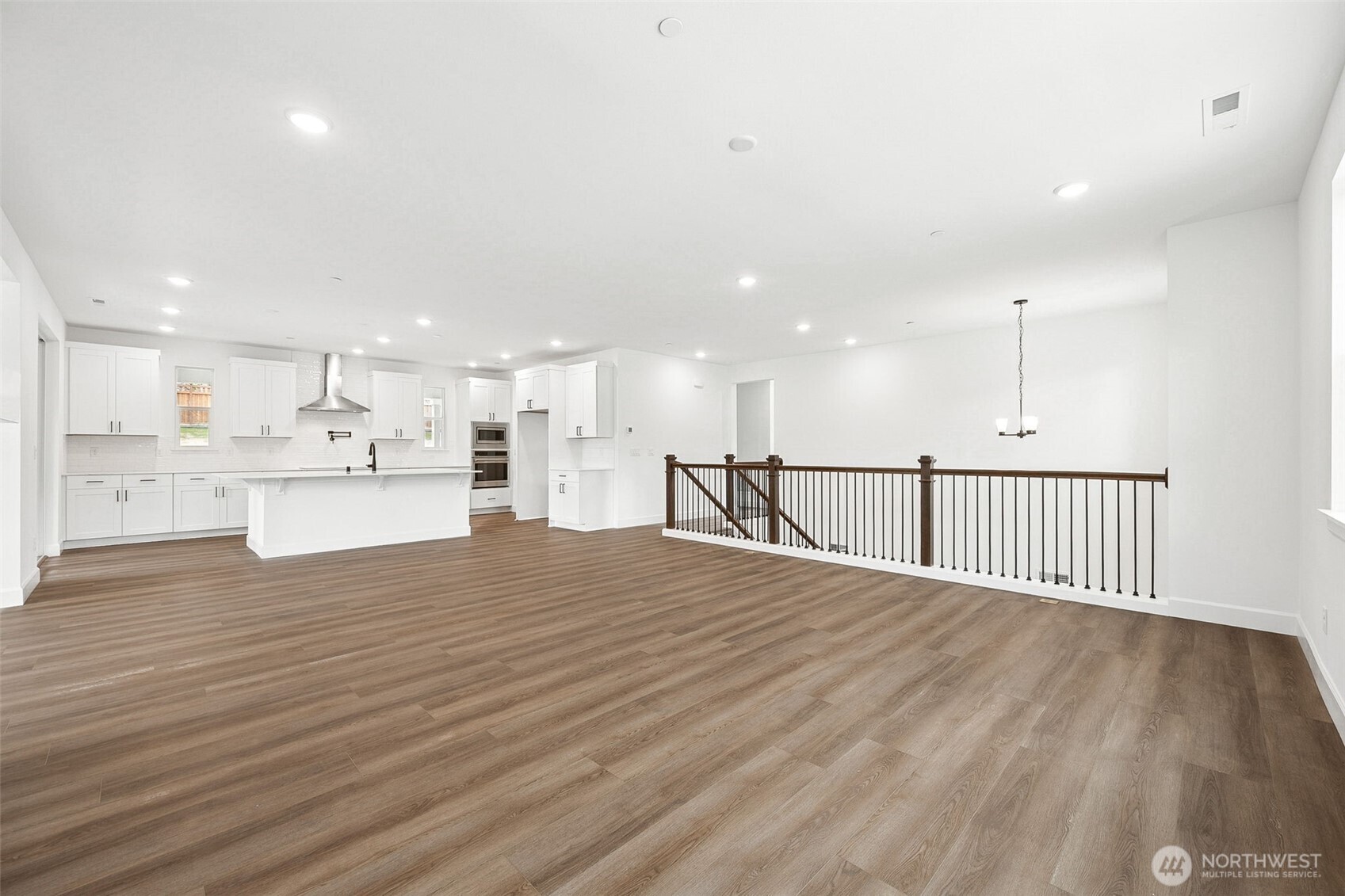 15602 210th Avenue E #314, Bonney Lake, WA 98391