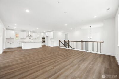 15602 210th Avenue E #314, Bonney Lake, WA 98391 - Photo 6