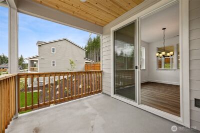 15602 210th Avenue E #314, Bonney Lake, WA 98391 - Photo 9