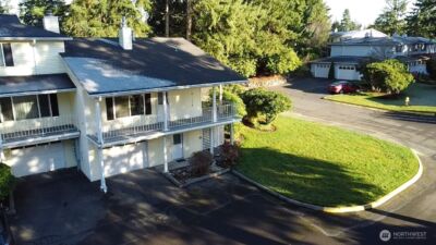 32600 1st Avenue S #151, Federal Way, WA 98003 - Photo 2