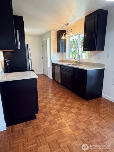 32600 1st Avenue S #151, Federal Way, WA 98003 - Photo 5