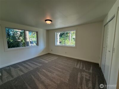 32600 1st Avenue S #151, Federal Way, WA 98003 - Photo 6