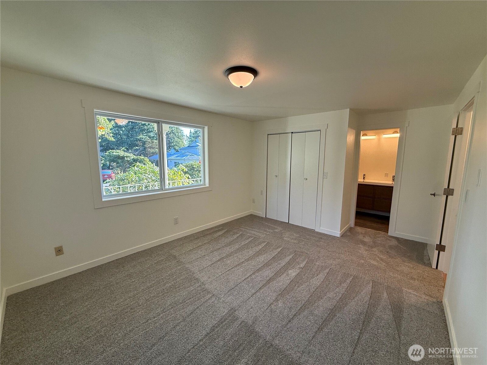 32600 1st Avenue S #151, Federal Way, WA 98003