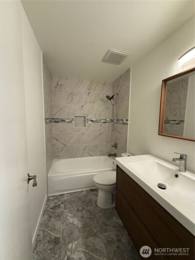 32600 1st Avenue S #151, Federal Way, WA 98003 - Photo 8