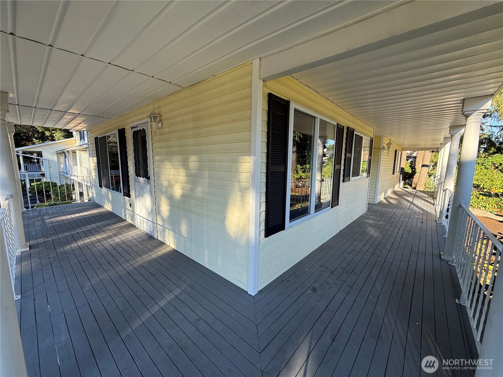 32600 1st Avenue S #151, Federal Way, WA 98003