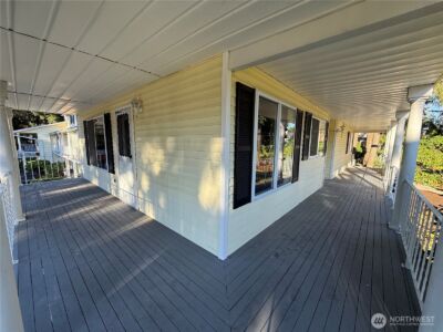 32600 1st Avenue S #151, Federal Way, WA 98003 - Photo 10