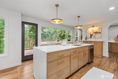 354 NW 177th Street , Shoreline, WA 98177 - Photo 11