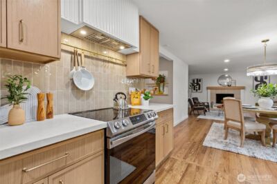 354 NW 177th Street , Shoreline, WA 98177 - Photo 12