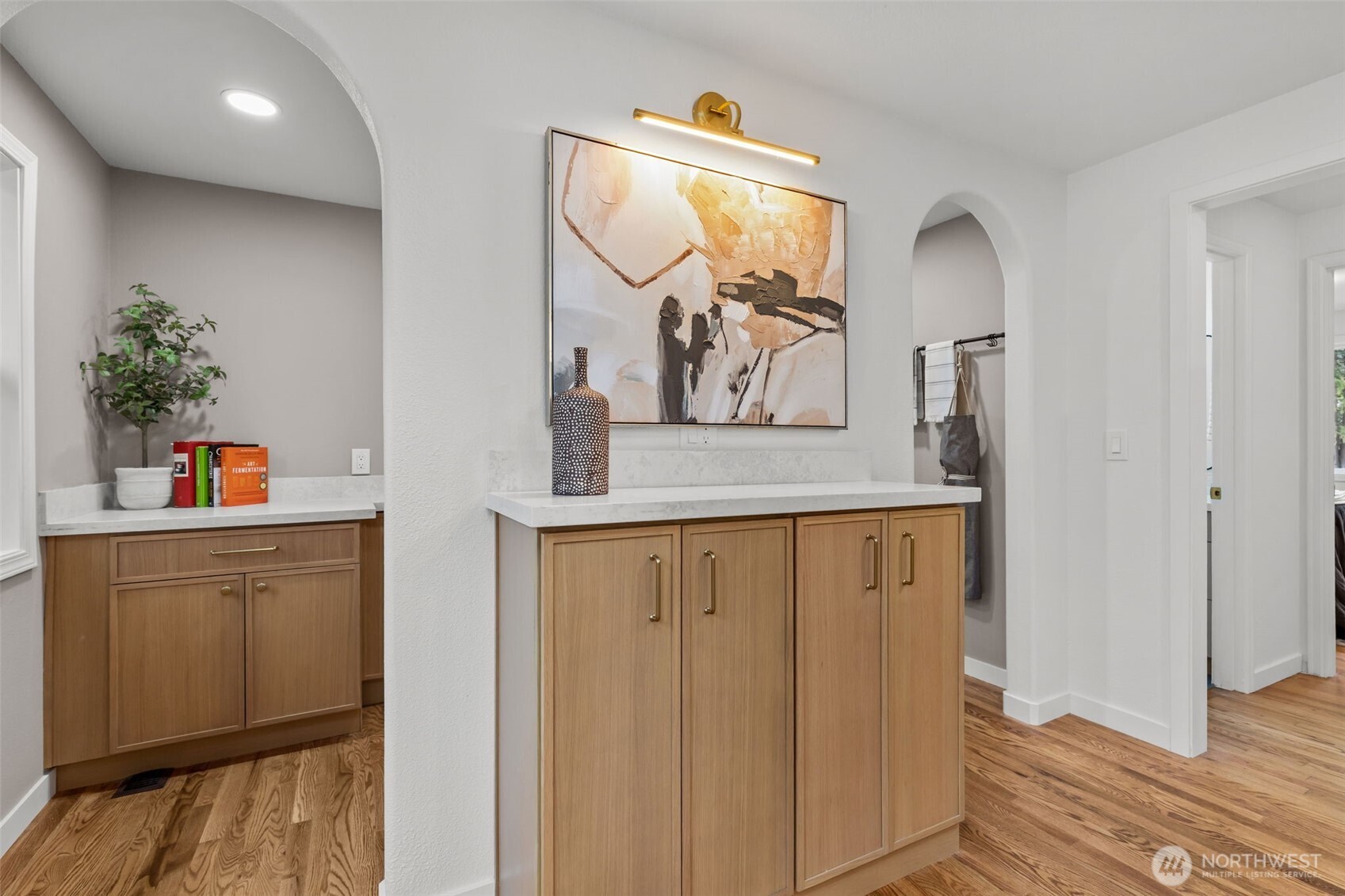 354 NW 177th Street , Shoreline, WA 98177