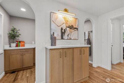 354 NW 177th Street , Shoreline, WA 98177 - Photo 13