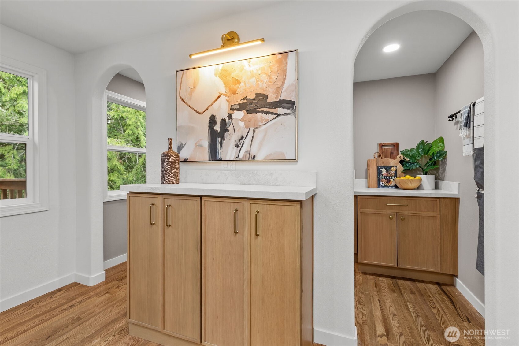 354 NW 177th Street , Shoreline, WA 98177