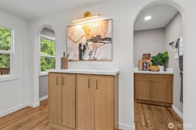 354 NW 177th Street , Shoreline, WA 98177 - Photo 14