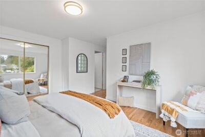 354 NW 177th Street , Shoreline, WA 98177 - Photo 17