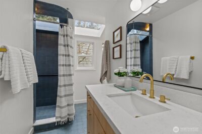 354 NW 177th Street , Shoreline, WA 98177 - Photo 20