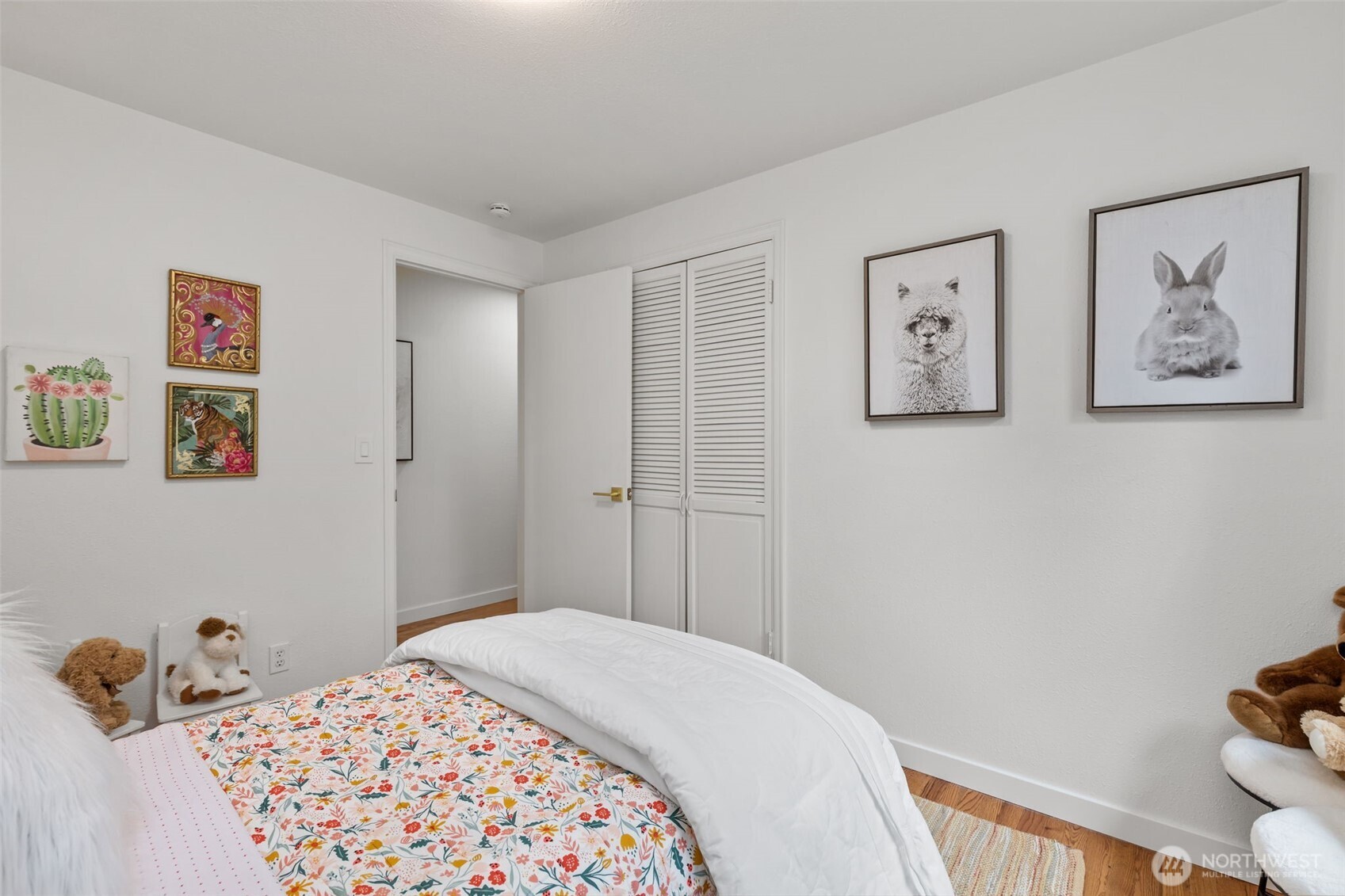 354 NW 177th Street , Shoreline, WA 98177