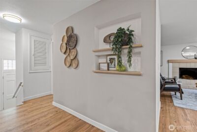 354 NW 177th Street , Shoreline, WA 98177 - Photo 23