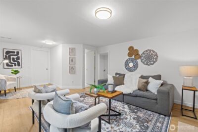 354 NW 177th Street , Shoreline, WA 98177 - Photo 25