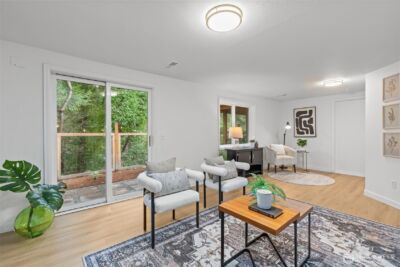 354 NW 177th Street , Shoreline, WA 98177 - Photo 26