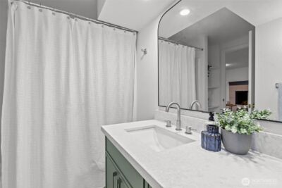 354 NW 177th Street , Shoreline, WA 98177 - Photo 29