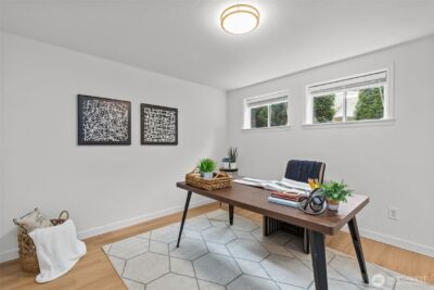 354 NW 177th Street , Shoreline, WA 98177 - Photo 30