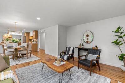 354 NW 177th Street , Shoreline, WA 98177 - Photo 3