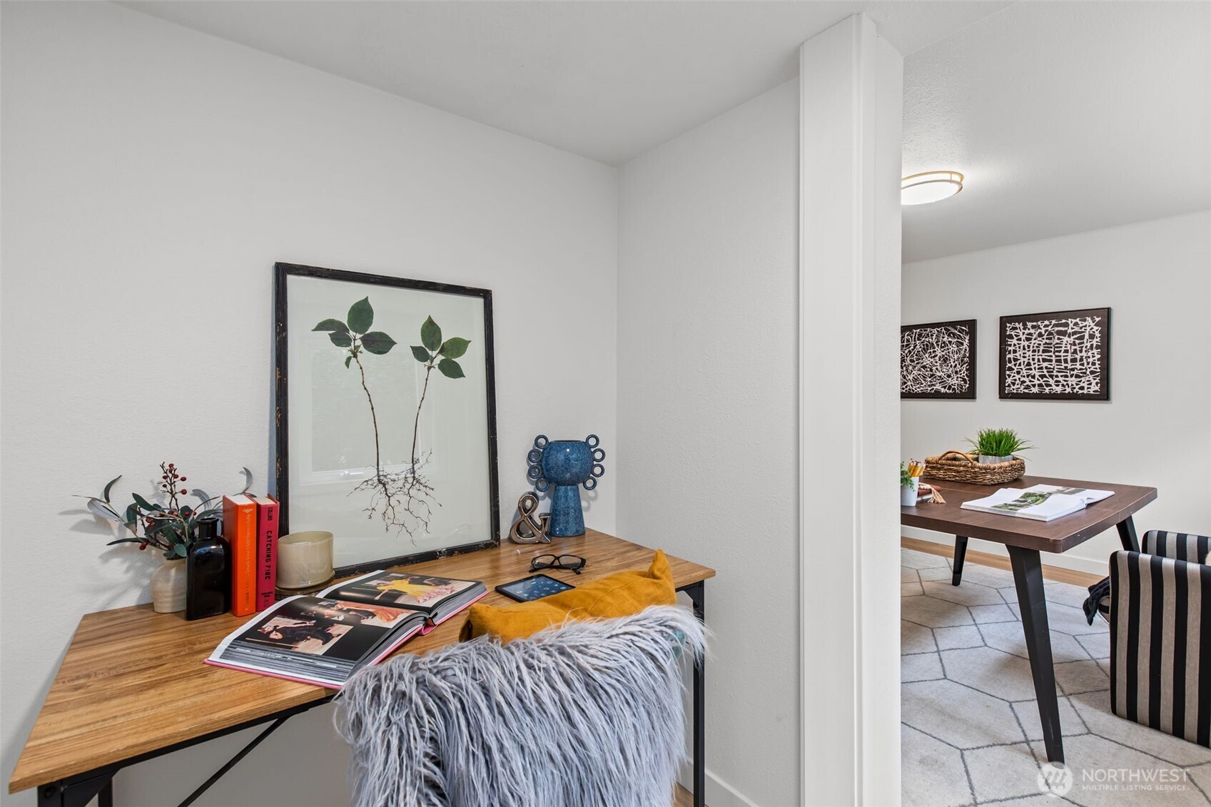 354 NW 177th Street , Shoreline, WA 98177